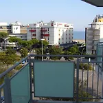 Torino Apartment