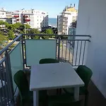 Apartment Torino *