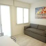 Apartment Torino Lido di Jesolo