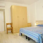 Apartment Torino