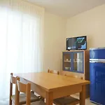 Torino Apartment