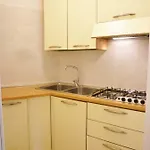 Apartment Torino Lido di Jesolo
