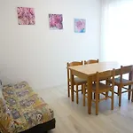 Apartment Torino