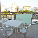 Torino * Lido di Jesolo