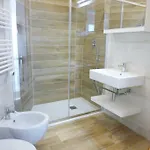 Torino Apartment Lido di Jesolo