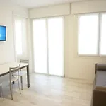 Apartment Torino Lido di Jesolo