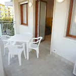 Apartment Torino *
