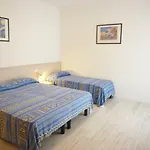 Torino Apartment *