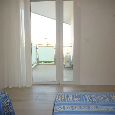 Torino Apartment *