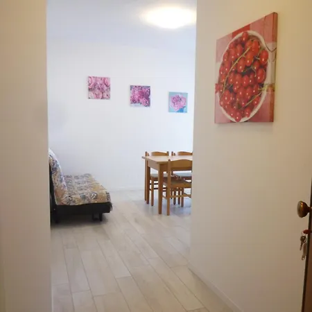 Apartment Torino Lido di Jesolo